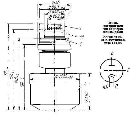 gs-35b(1)1.jpg