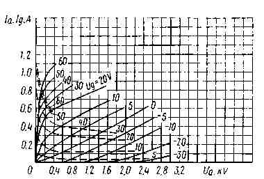 gs-35b(2)1.jpg