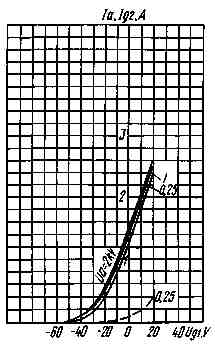 gu-74b(4)001000011.jpg