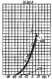 gu-74b(4)001000012.jpg